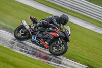 PJ-Motorsport-Photography-2020;anglesey;brands-hatch;cadwell-park;croft;donington-park;enduro-digital-images;event-digital-images;eventdigitalimages;mallory;no-limits;oulton-park;peter-wileman-photography;racing-digital-images;silverstone;snetterton;trackday-digital-images;trackday-photos;vmcc-banbury-run;welsh-2-day-enduro